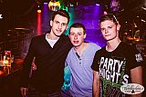 Party 17.03.2017